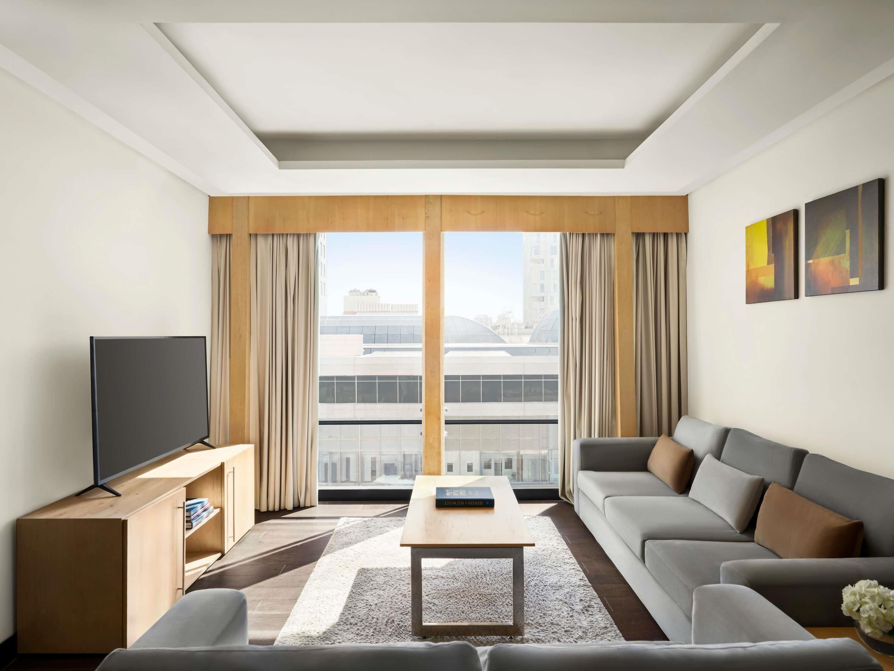 Apartment, 1 Bedroom