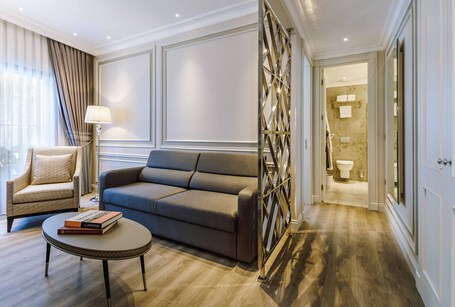 Amiral Palace Hotel Boutique Class - Image 34