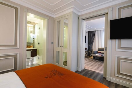 Amiral Palace Hotel Boutique Class - Image 134
