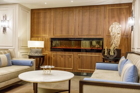 Amiral Palace Hotel Boutique Class - Image 70