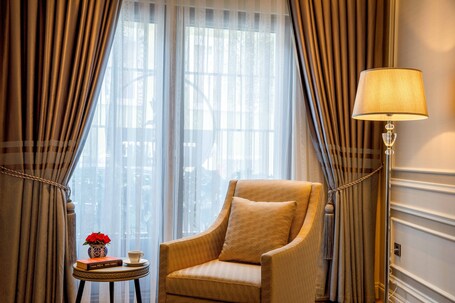 Amiral Palace Hotel Boutique Class - Image 24