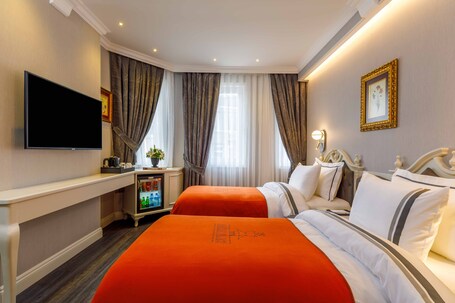 Amiral Palace Hotel Boutique Class - Image 111