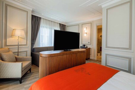 Amiral Palace Hotel Boutique Class - Image 129