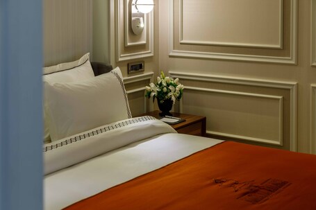 Amiral Palace Hotel Boutique Class - Image 95