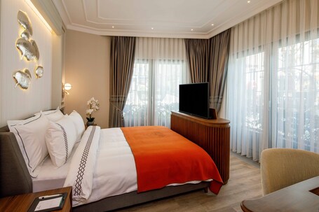 Amiral Palace Hotel Boutique Class - Image 119