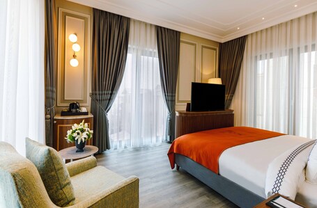 Amiral Palace Hotel Boutique Class - Image 109