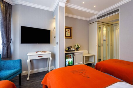 Amiral Palace Hotel Boutique Class - Image 132