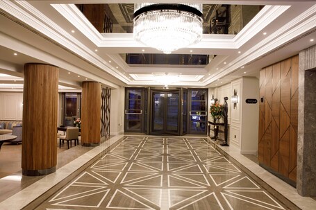 Amiral Palace Hotel Boutique Class - Image 68