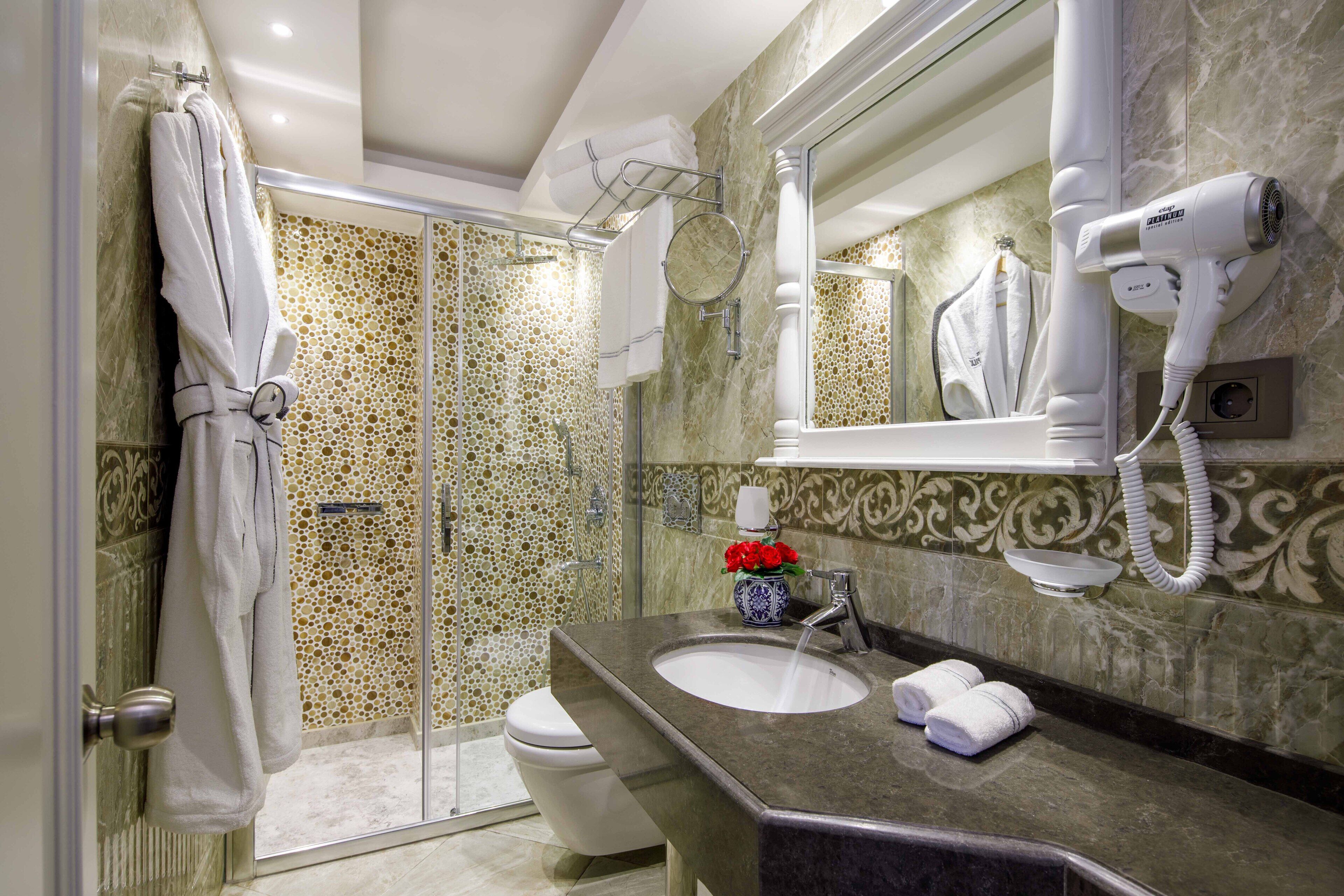 Kamar mandi