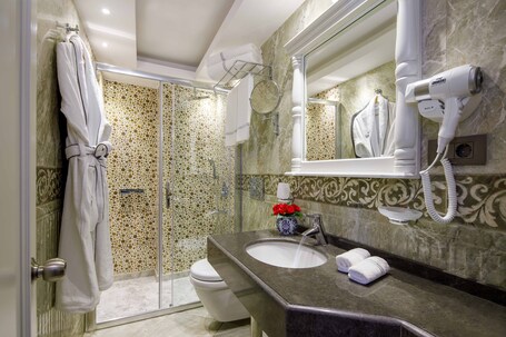 Amiral Palace Hotel Boutique Class - Image 57