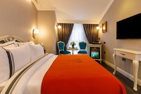 Amiral Palace Hotel Boutique Class - Image 123