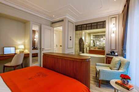 Amiral Palace Hotel Boutique Class - Image 75
