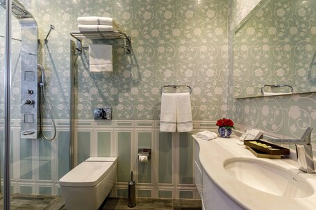 Amiral Palace Hotel Boutique Class - Image 106
