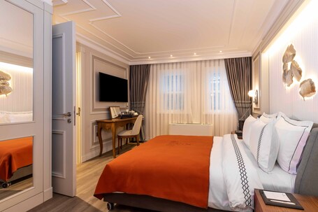 Amiral Palace Hotel Boutique Class - Image 116