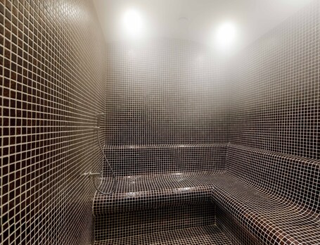 Amiral Palace Hotel Boutique Class - Image 42