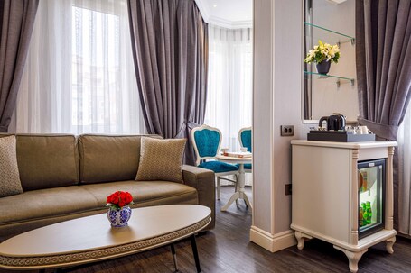 Amiral Palace Hotel Boutique Class - Image 61