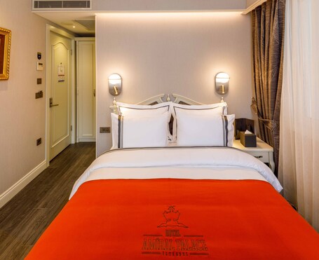 Amiral Palace Hotel Boutique Class - Image 124