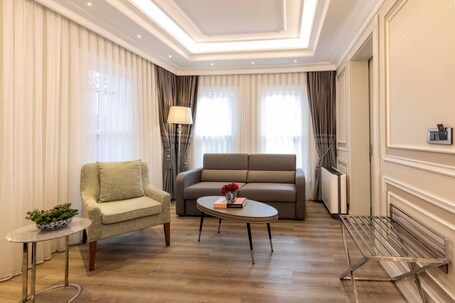 Amiral Palace Hotel Boutique Class - Image 64