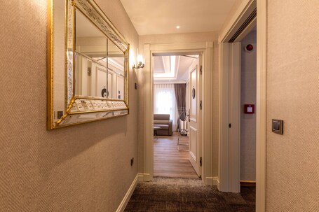 Amiral Palace Hotel Boutique Class - Image 74