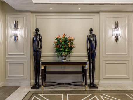 Amiral Palace Hotel Boutique Class - Image 72