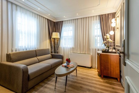 Amiral Palace Hotel Boutique Class - Image 66
