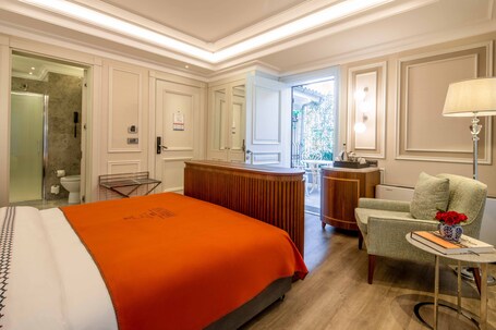 Amiral Palace Hotel Boutique Class - Image 125