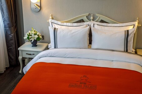 Amiral Palace Hotel Boutique Class - Image 131