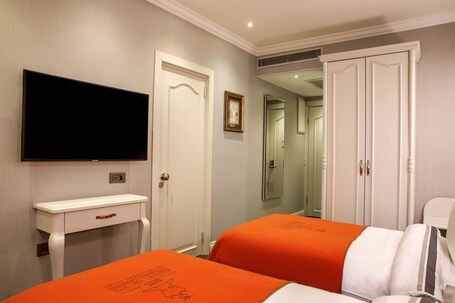 Amiral Palace Hotel Boutique Class - Image 130