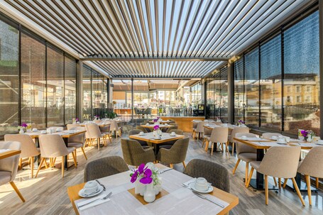Amiral Palace Hotel Boutique Class - Image 79
