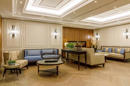 Amiral Palace Hotel Boutique Class - Image 37