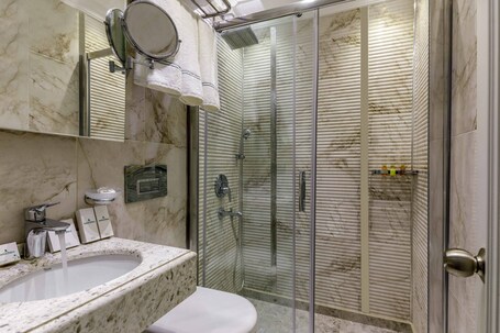 Amiral Palace Hotel Boutique Class - Image 108