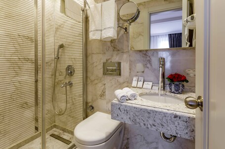 Amiral Palace Hotel Boutique Class - Image 103