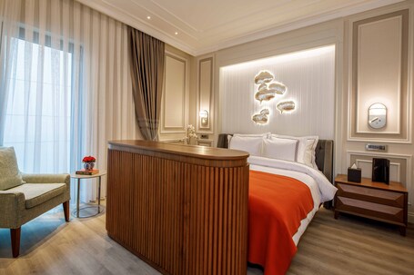 Amiral Palace Hotel Boutique Class - Image 90