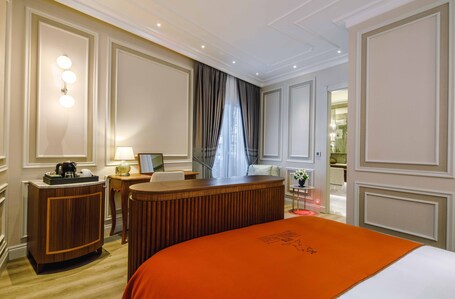 Amiral Palace Hotel Boutique Class - Image 97