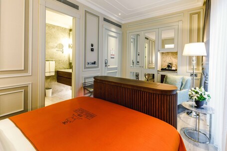 Amiral Palace Hotel Boutique Class - Image 43