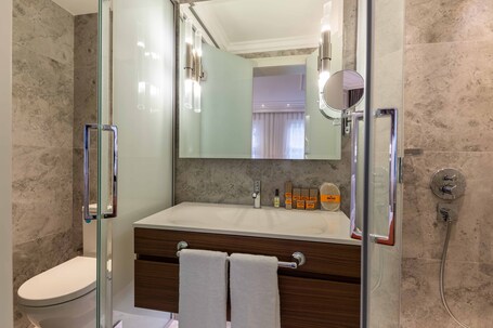 Amiral Palace Hotel Boutique Class - Image 102