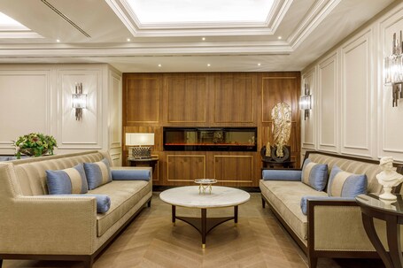 Amiral Palace Hotel Boutique Class - Image 53