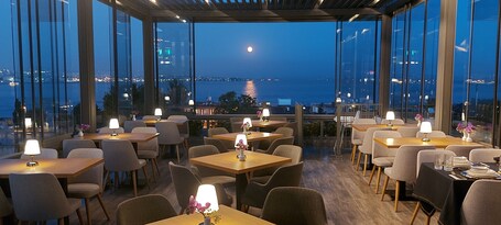 Amiral Palace Hotel Boutique Class - Image 54