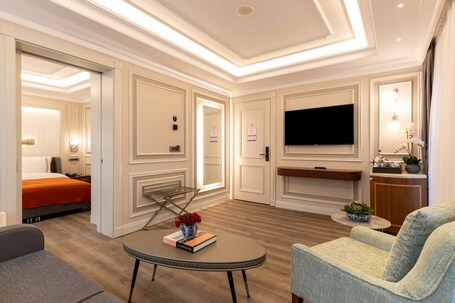 Amiral Palace Hotel Boutique Class - Image 65