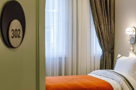 Amiral Palace Hotel Boutique Class - Image 133
