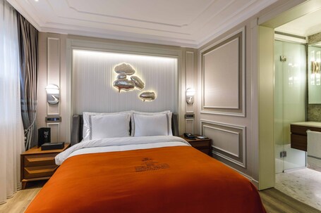 Amiral Palace Hotel Boutique Class - Image 45