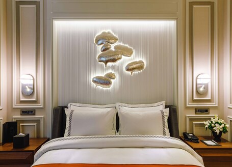 Amiral Palace Hotel Boutique Class - Image 88