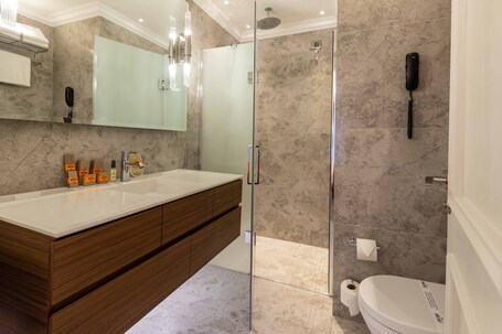 Amiral Palace Hotel Boutique Class - Image 104
