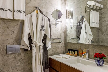 Amiral Palace Hotel Boutique Class - Image 40