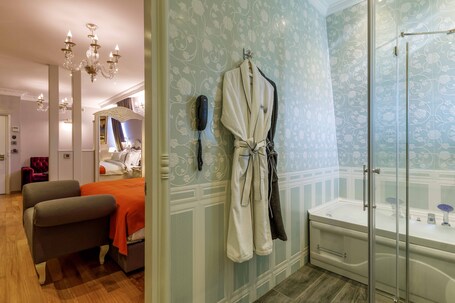 Amiral Palace Hotel Boutique Class - Image 107