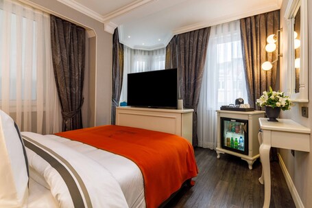 Amiral Palace Hotel Boutique Class - Image 127