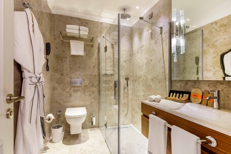 Amiral Palace Hotel Boutique Class - Image 58
