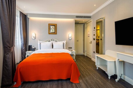 Amiral Palace Hotel Boutique Class - Image 100