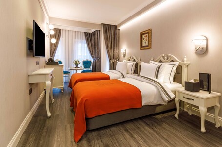 Amiral Palace Hotel Boutique Class - Image 118
