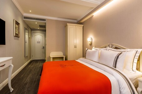 Amiral Palace Hotel Boutique Class - Image 112